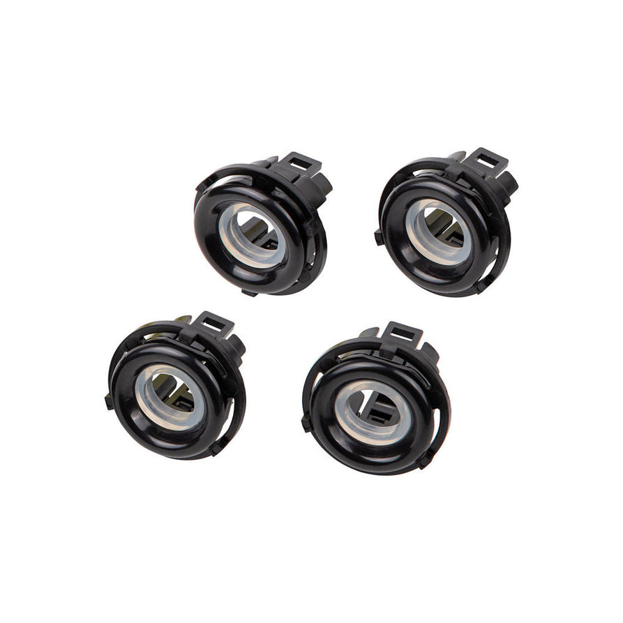 ARB Parking Sensor Surround Kit - Suitable For Bull Bars – 3500960