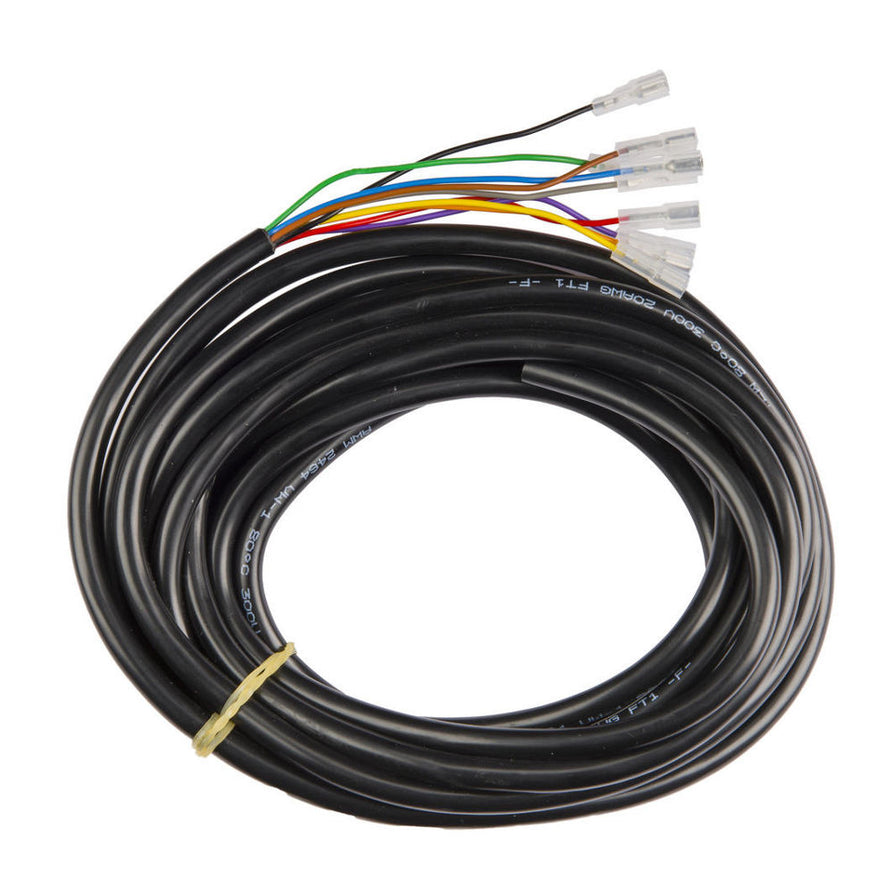 ARB LINX IO Multi Wire Harness 5M – 180429