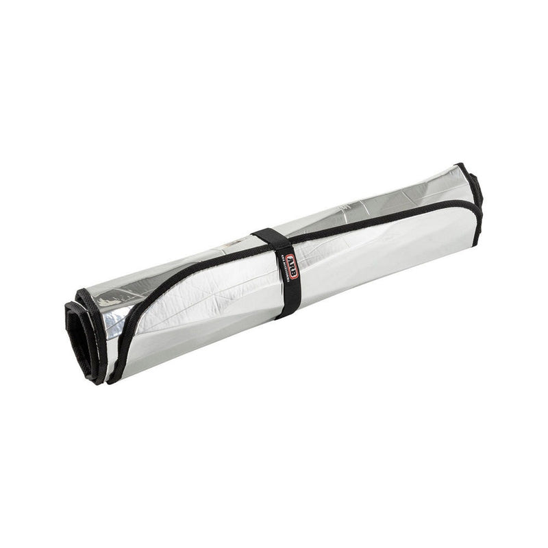 ARB Sunshade with Lane Assist Suitable For Toyota LandCruiser 300 Series – 0860001
