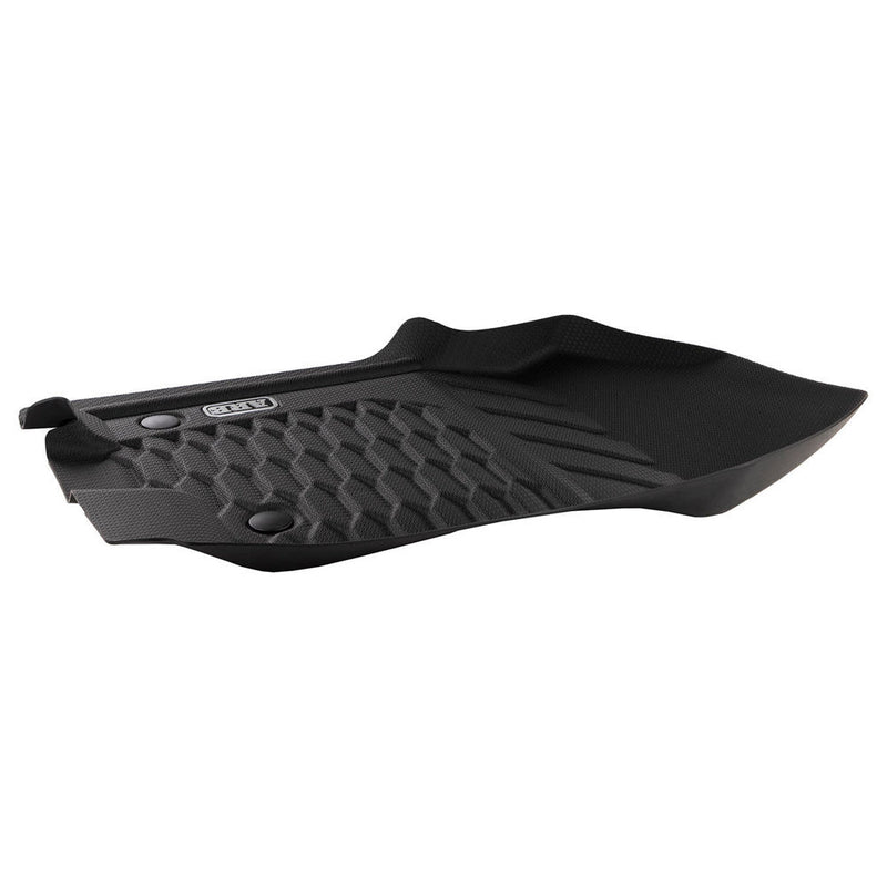 ARB Floor Mats Front and Rear Set Suitable For Nissan Navara – 4080008A