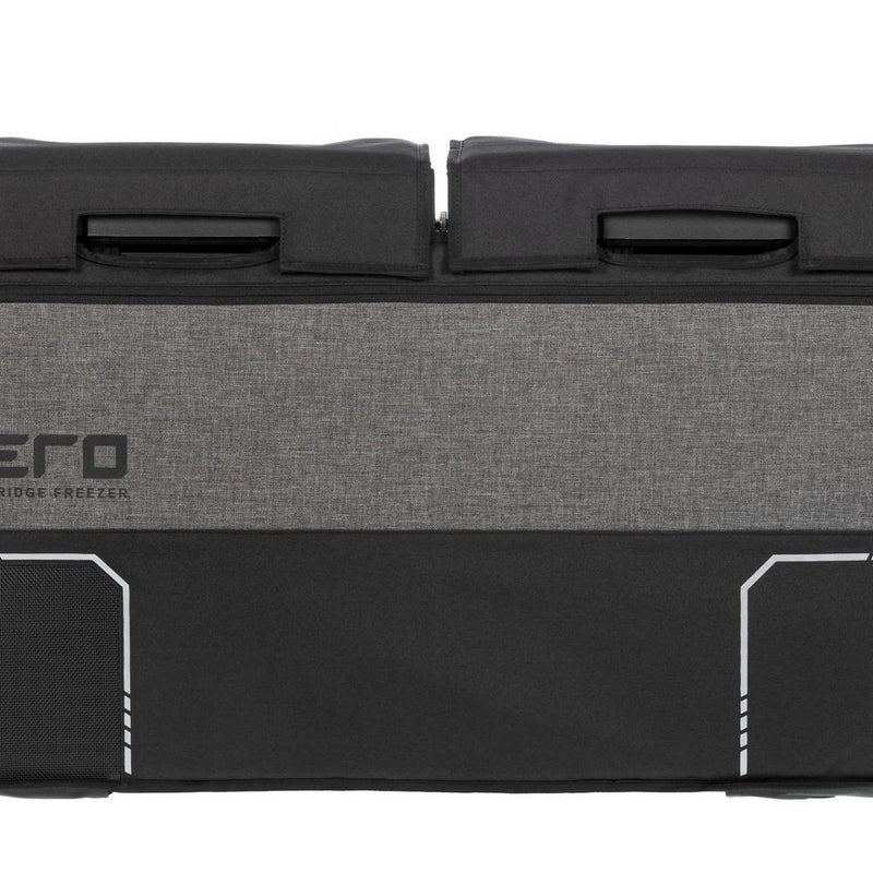 ARB ZERO Fridge Transit Bag Suitable For 96L Dual Zone – 10900054