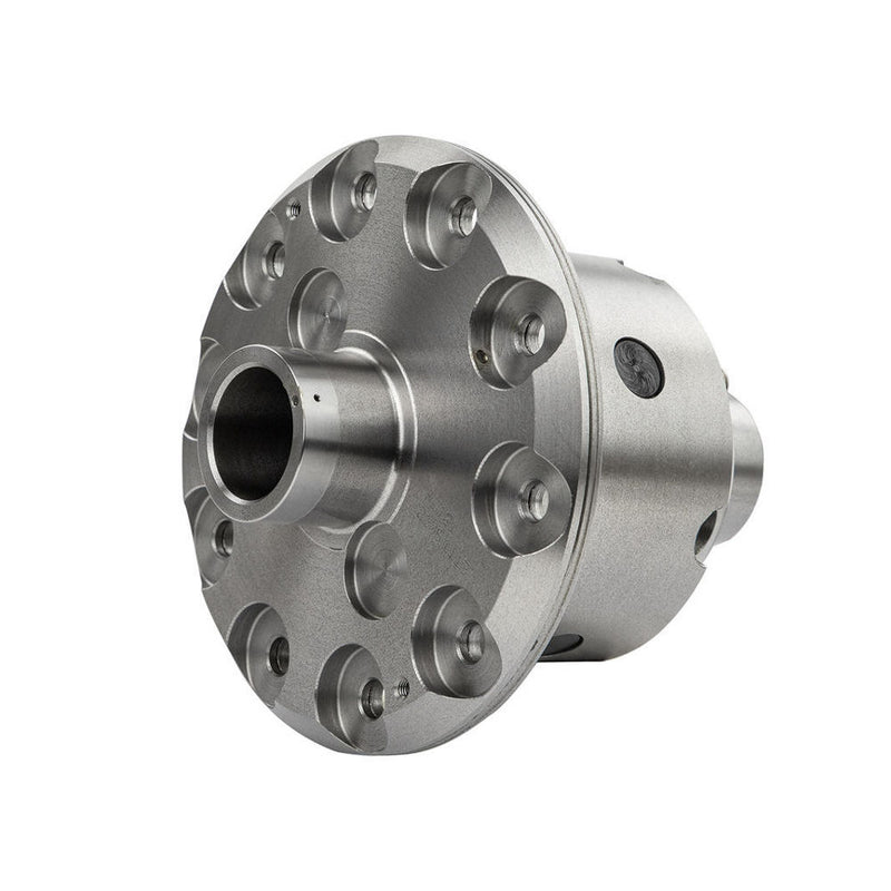 ARB Air Locker DANA 30 27 Spline - Jeep Front Axle 3.54 and down – RD101