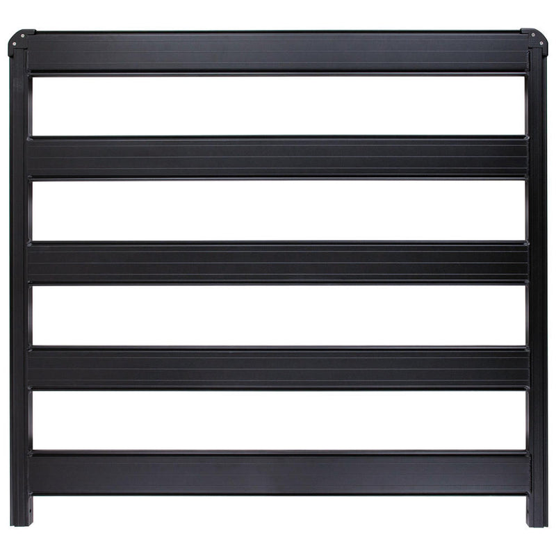 ARB Base Rack 2705 x 1445 Modular – 1770130