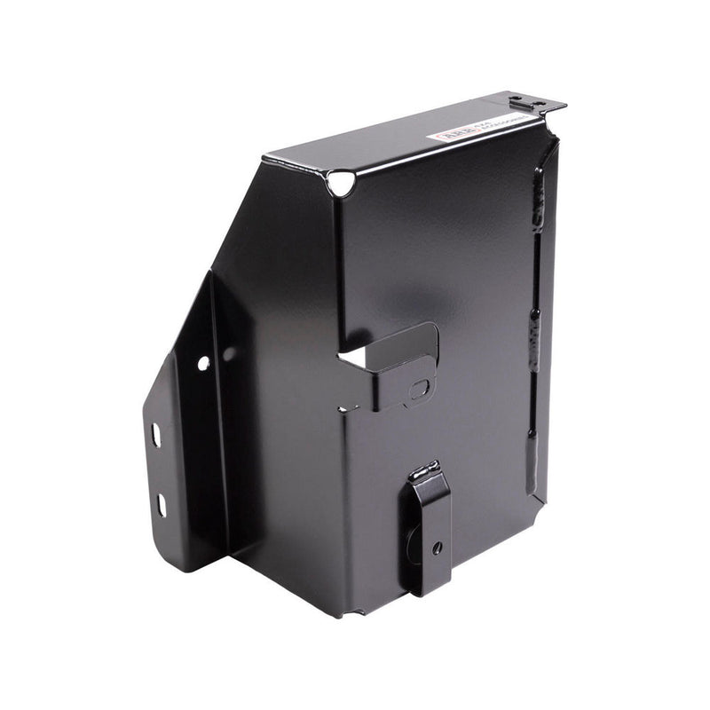 ARB Auxiliary Battery Kit SBI12 Suitable For Toyota Prado 120 Series – 4321110