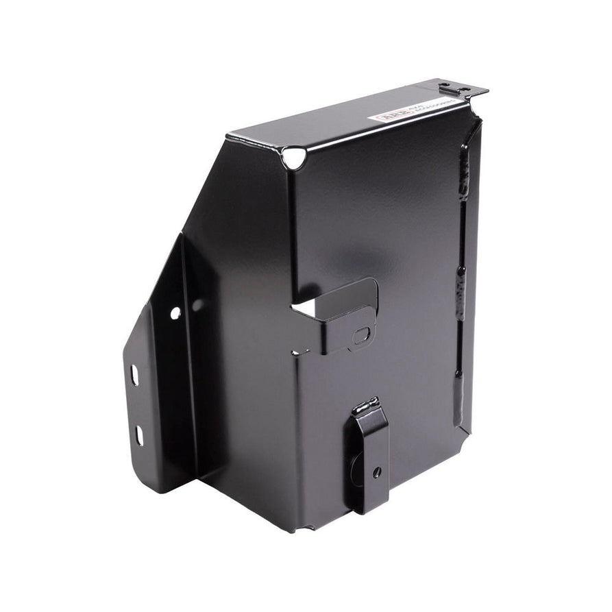 ARB Auxiliary Battery Kit SBI12 Suitable For Toyota Prado 120 Series – 4321110