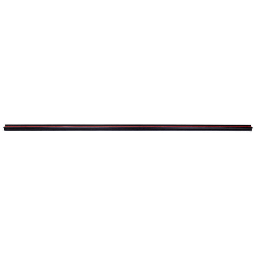ARB Tailgate Lower Edge Seal Suitable For Ranger and Amarok without OEM Roll Top – 6178102