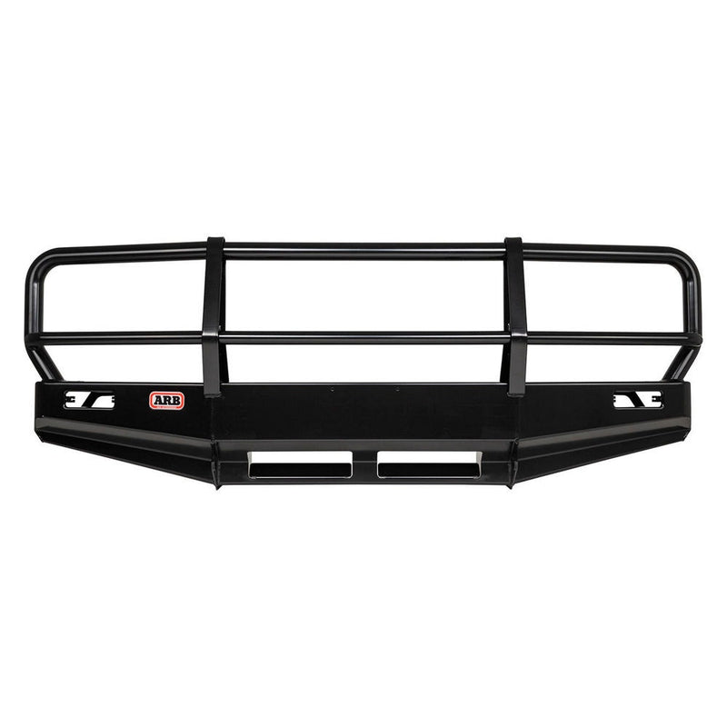 ARB Deluxe Bar Suitable For Toyota LandCruiser 80 Series