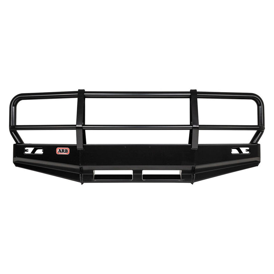 ARB Deluxe Bar Suitable For Toyota LandCruiser 80 Series