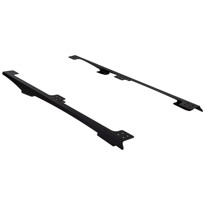 ARB Base Rack Suitable For VW Amarok with Ascent Canopy