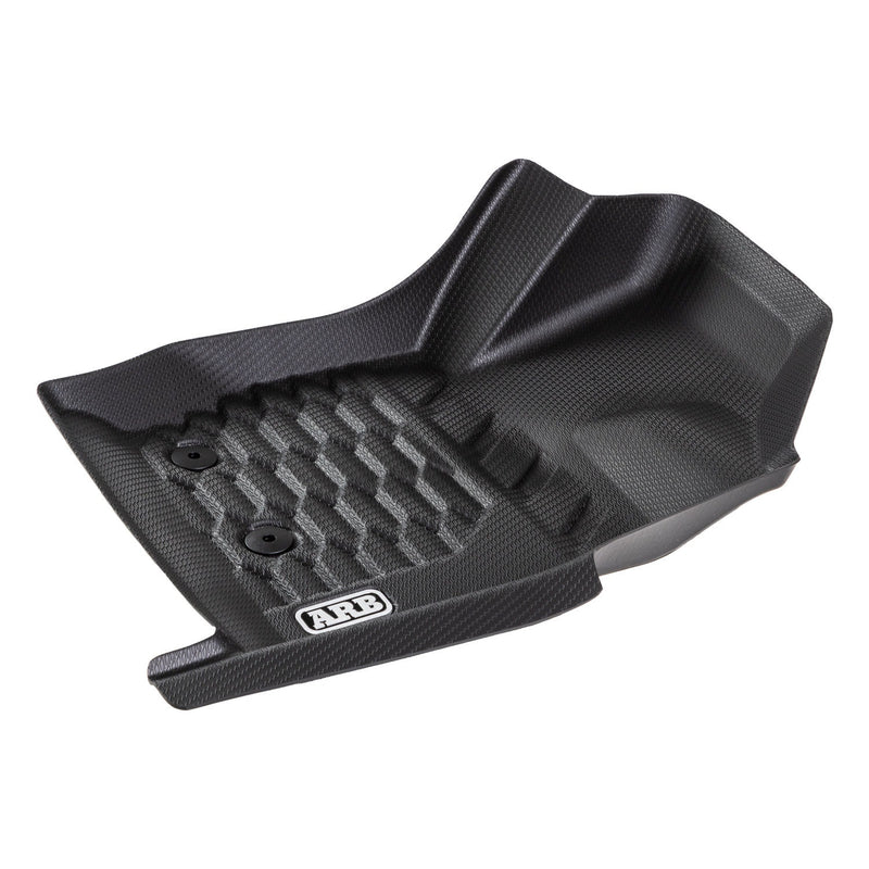ARB Floor Mats Front and Rear Set Suitable For Great Wall Ute Cannon-X – 4080022A