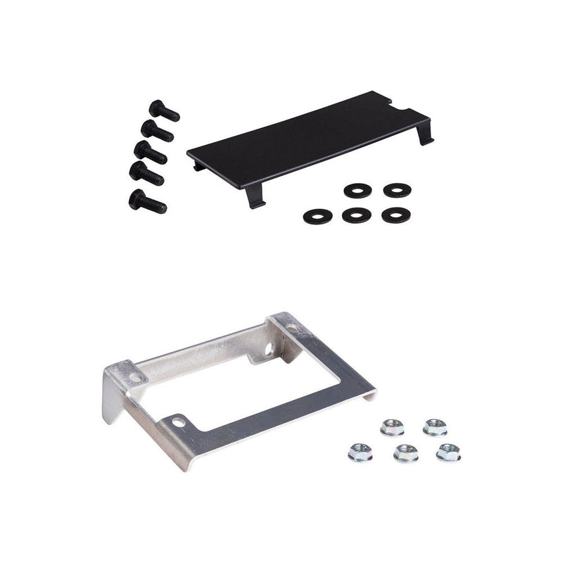 ARB Adaptive Cruise Control Relocation Kit Suitable For Ford Everest, Ranger with ACC – 3540210