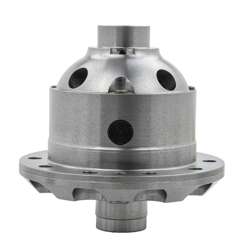 ARB Air Locker 29 Spline - Suitable For Nissan C200/R200A Front Axle – RD202