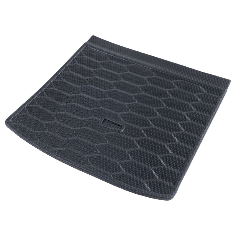 ARB Rear Cargo Mat Suitable For Nissan Y62 Patrol – 4080124