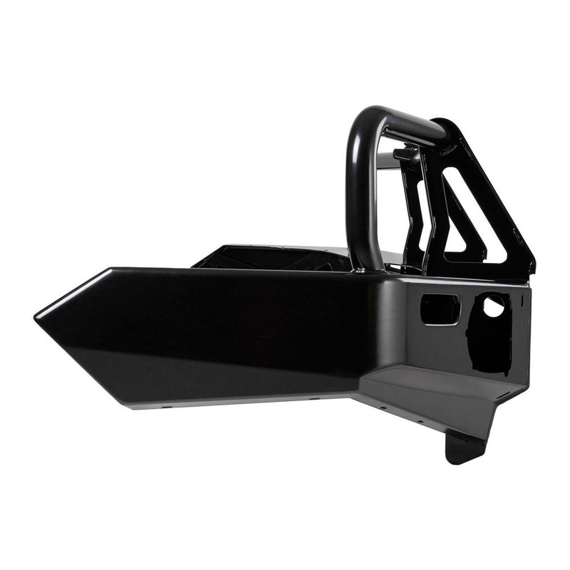 ARB Deluxe Steel Bar Suitable For Toyota Hilux SR5 Suitable For ARB Fog Light Mark II – 3214520