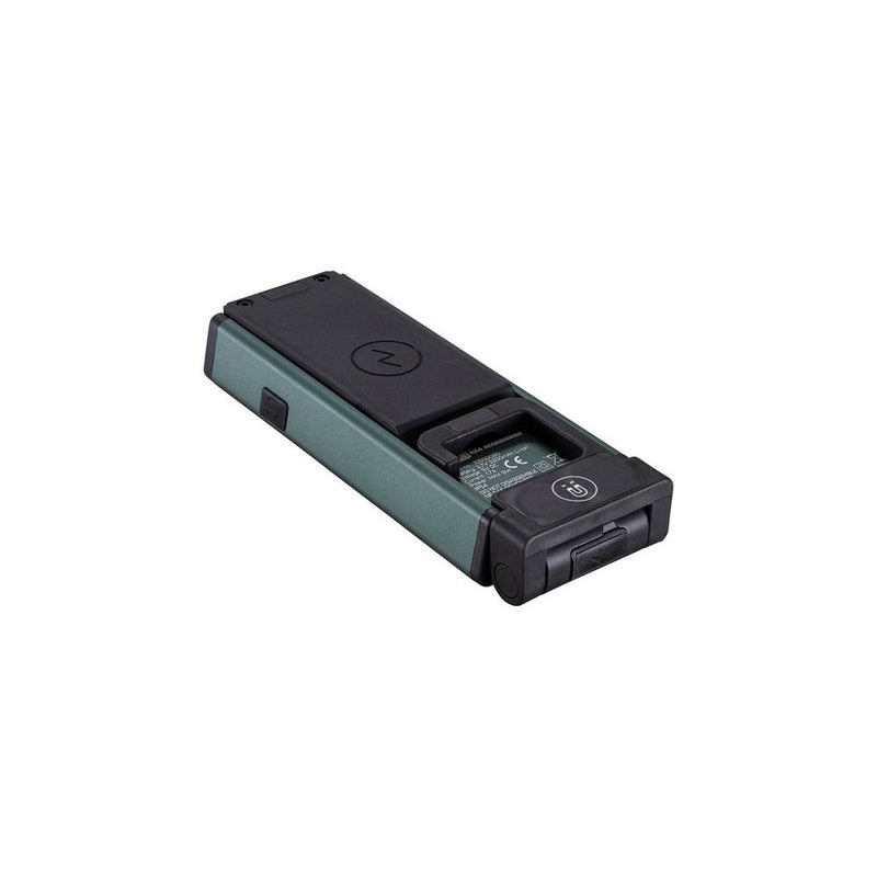 ARB Horizon Portable LED Work Light and Flashlight with Magnet Mount – 10500080