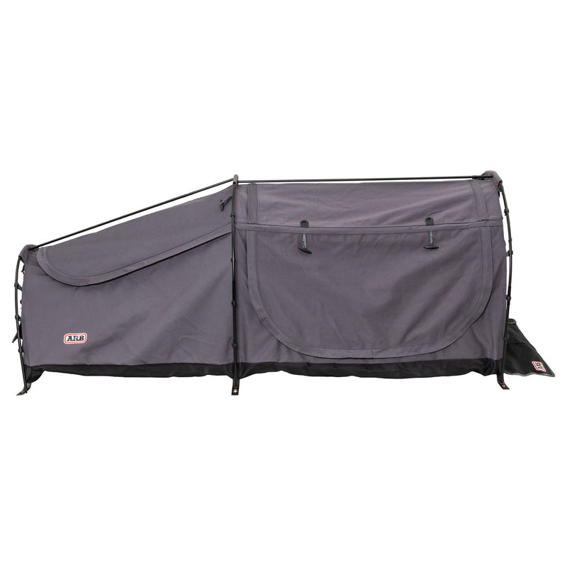 ARB Skydome 3 Single Swag – SDS103