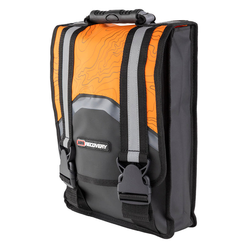 ARB Recovery Compact Bag II - Suitable For RK12 Recovery Kit – ARB503A