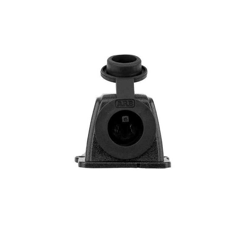 ARB Threaded Socket - Surface Mount – 10900028