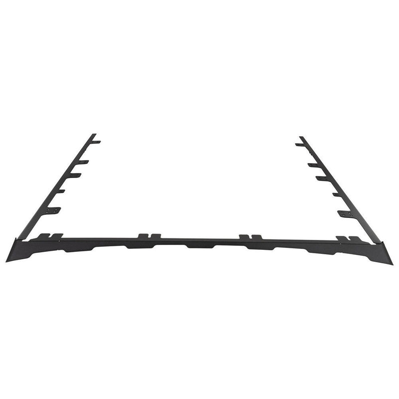 ARB Base Rack Suitable For VW Transporter LWB Standard Roof