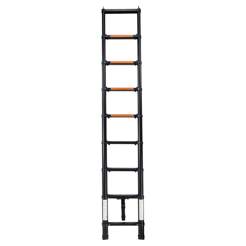 ARB Esperance Long Ladder 2.6M – 804220
