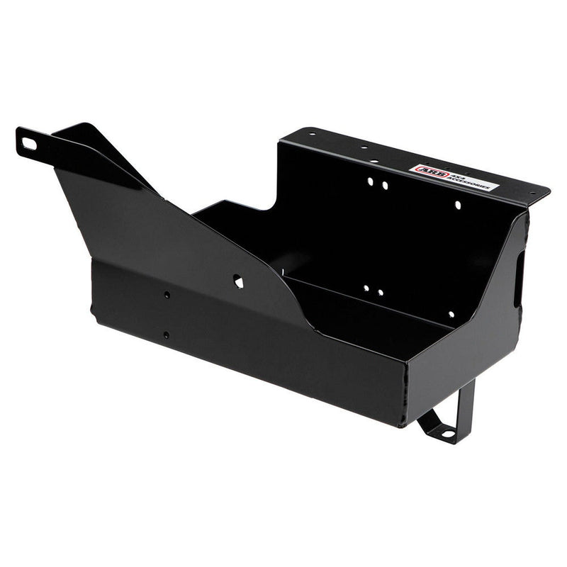ARB Auxiliary Battery Tray Suitable For Toyota Hilux – 4214060