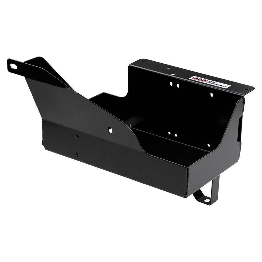ARB Auxiliary Battery Tray Suitable For Toyota Hilux – 4214060