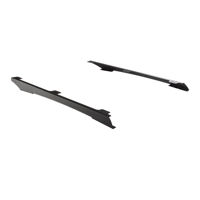 ARB BASE Rack 1545 x 1285mm - with ARB Ascent Canopy Mounting Suitable For Holden Colorado and Isuzu D-Max – B00597