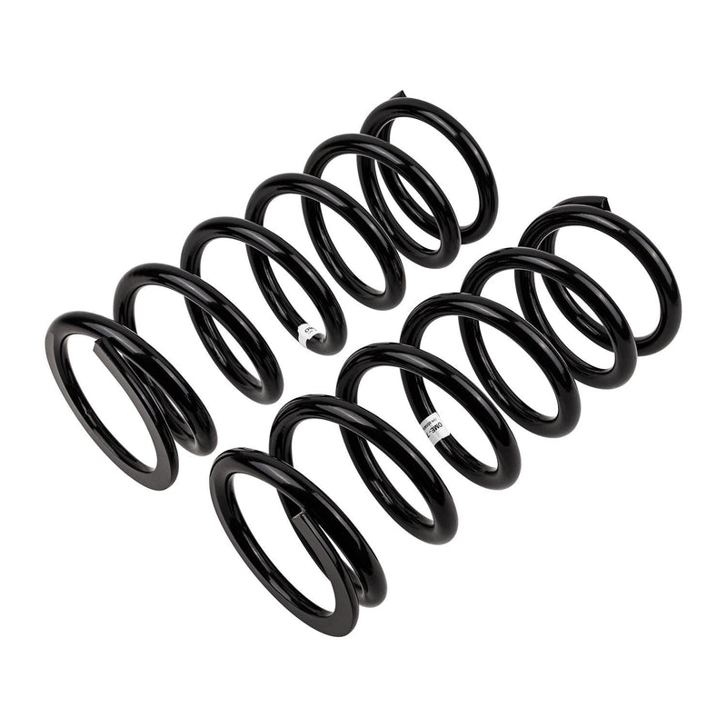 Old Man Emu Nitrocharger Plus Suspension Kit Suitable For Land Rover One Ten Wagon 1984-1985