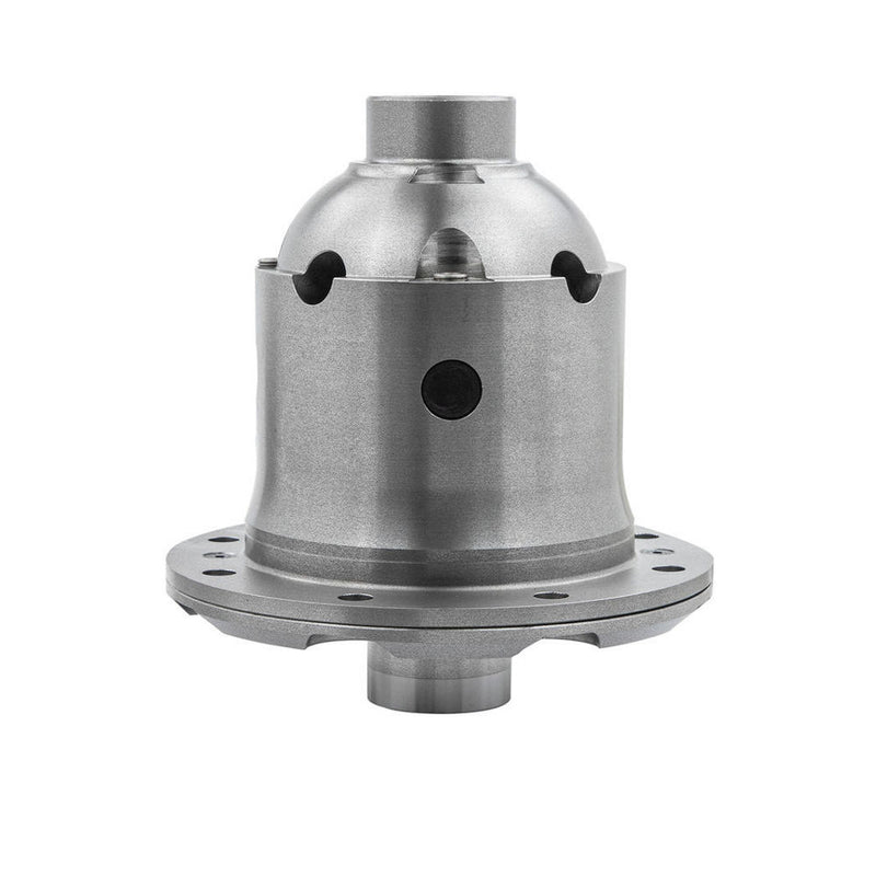 ARB Air Locker Suitable For Jeep Wrangler TJ with Dana 35, 30 Spline, 3.54 and Up – RD105