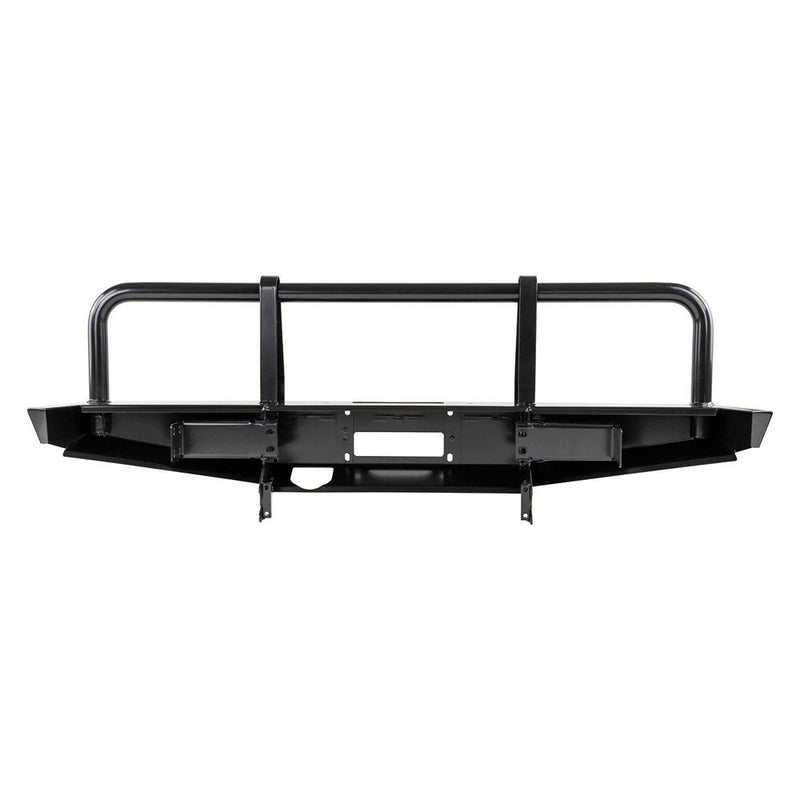 ARB Deluxe Bar Winch Compatible - Suzuki Vitara – 3426010