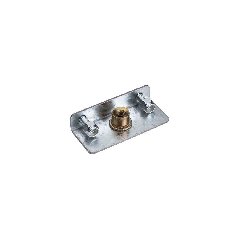 ARB Child Restraint Bracket Suitable For ARB Drawer System – BDRAWERCHILDRES
