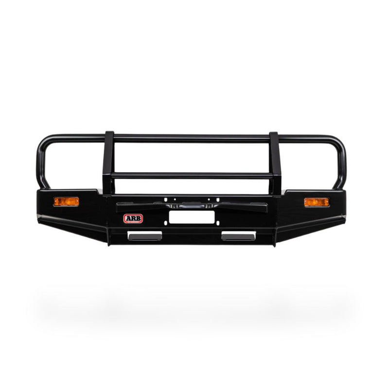 ARB Deluxe Bar Winch Compatible Suitable For JEEP GRAND CHEROKEE ZG – 3450060
