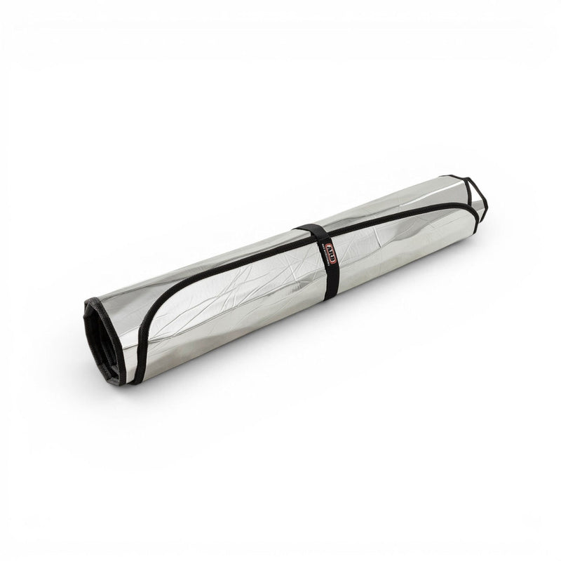 ARB Sunshade Suitable For Ford Ranger PX1/2 XL/T – 0860007