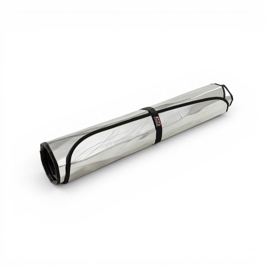 ARB Sunshade Suitable For Ford Ranger PX1/2 XL/T – 0860007