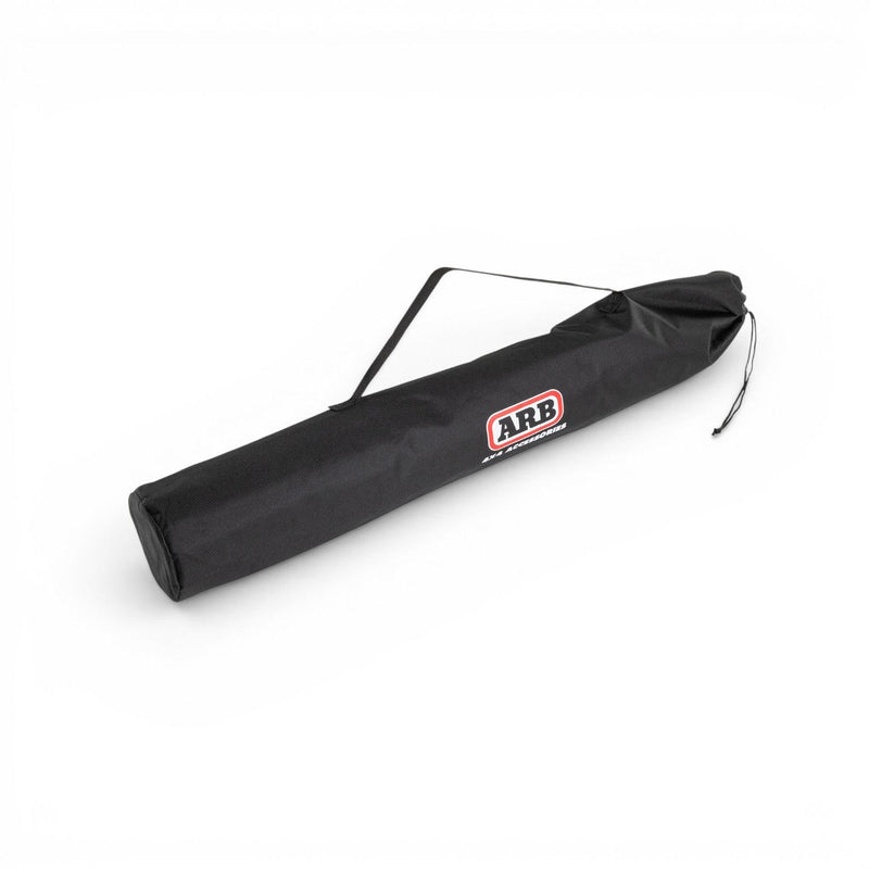 ARB Sunshade Suitable For Toyota Prado 150 2018+ – 0860006