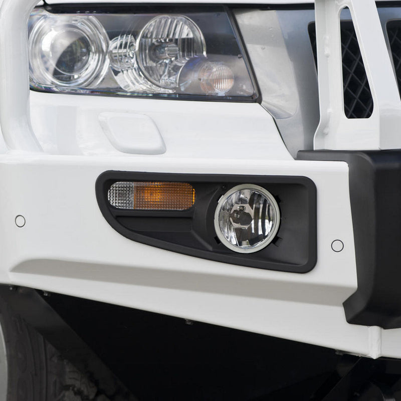 ARB Deluxe Bull Bar Suitable For Jeep Grand Cherokee WK2 – 3450410