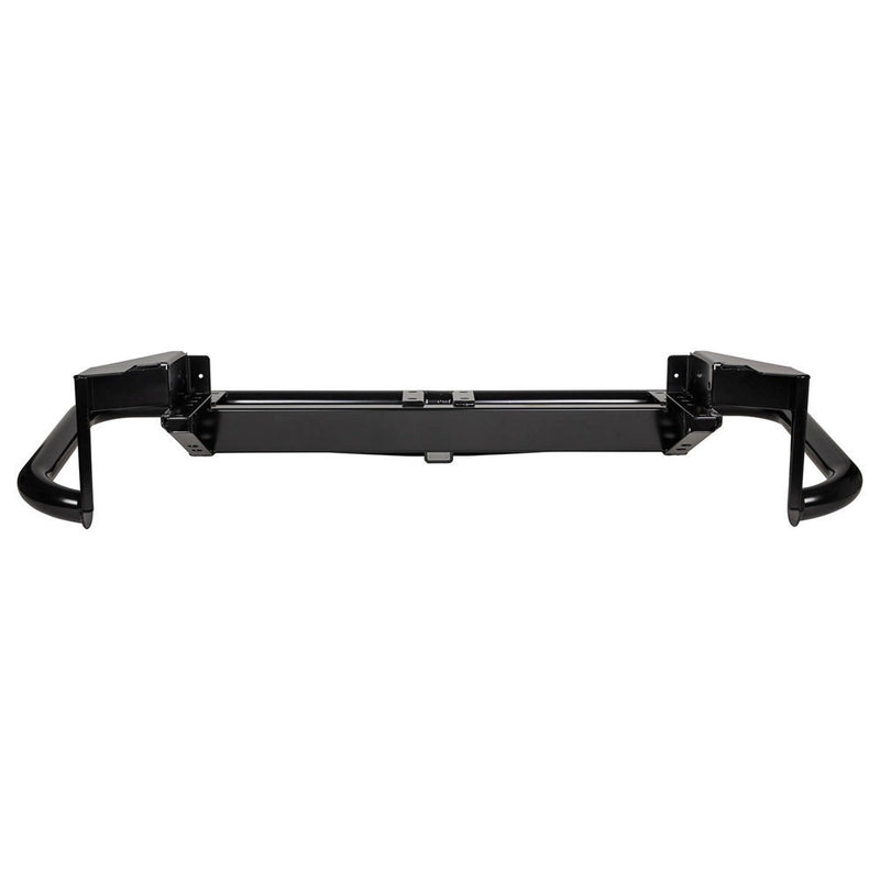 ARB Rear Step Towbar 3000 KG Suitable For Nissan Navara D22 – 3638020