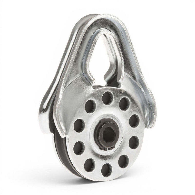 ARB Snatch Block Ultra Light 9000kg – 10100020A