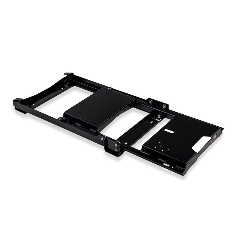 ARB ZERO Fridge Slide - Suitable For 36L and 44L ZERO Fridge Freezers – 10900047