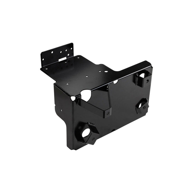 ARB Auxiliary Battery Kit Tray and Charger Suitable For Toyota Hilux – 4314180