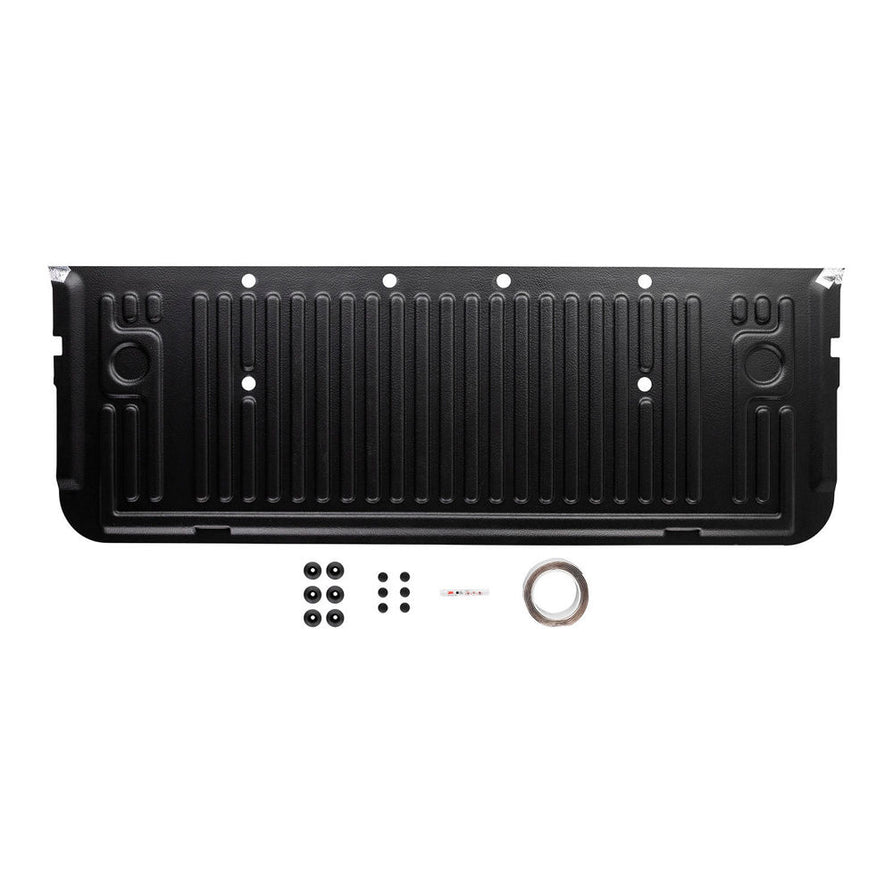 ARB Tailgate Liner Cap Off Suitable For Ford Ranger – 10054280