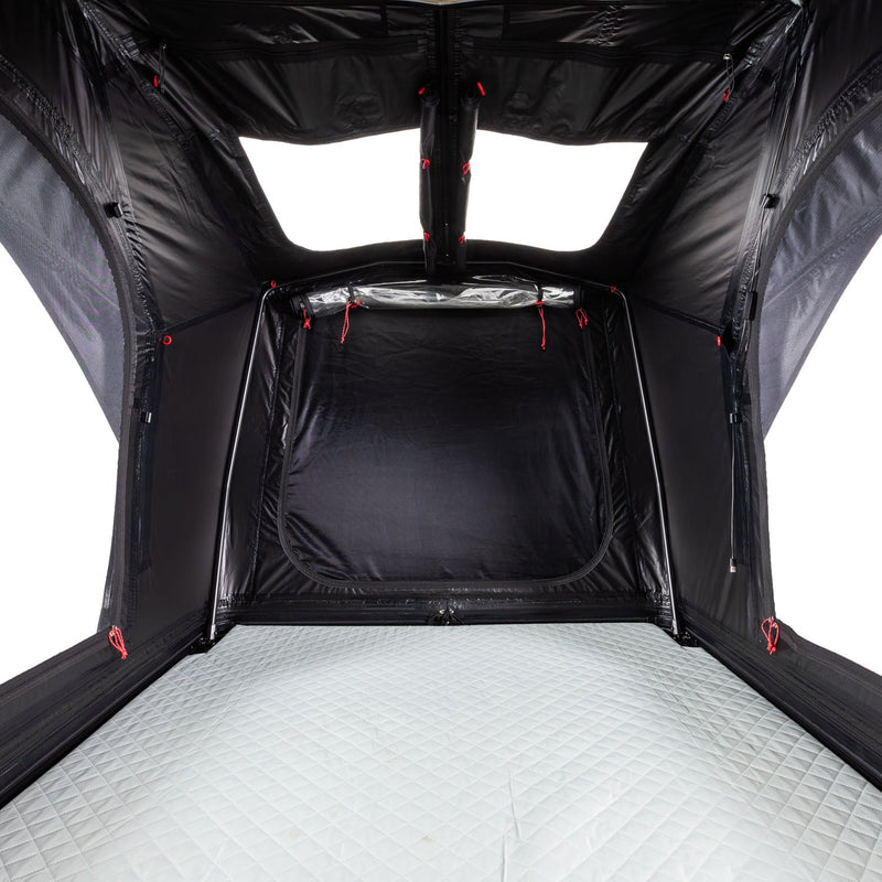 ARB Intrepid 2.5 Rooftop Tent 1400mm Wide – 802620