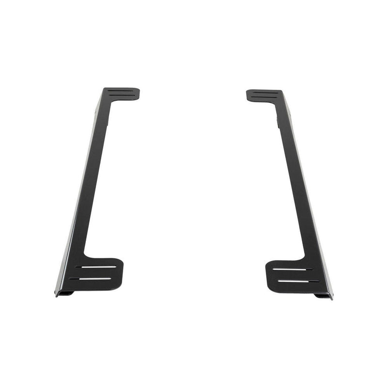 ARB Deluxe Canopy Rack 1850x1250mm Suitable For Triton with Ascent Canopy – B02009