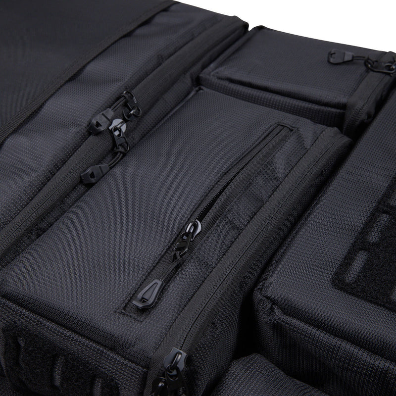 ARB Seat Organiser – 10100400