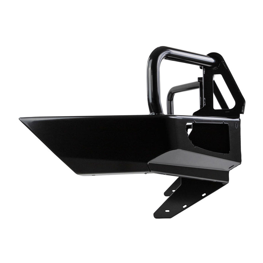 ARB Deluxe Bull Bar Suitable For Ford Ranger with Winch and Fog Light Provisions – 3440310