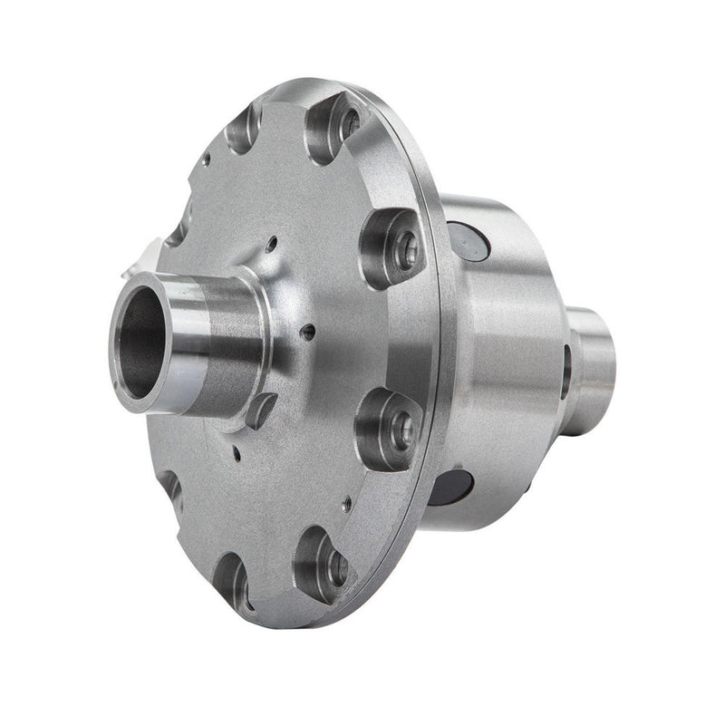 ARB Air Locker 33 Spline - Nissan H233B Rear – RD135-1