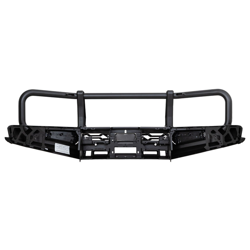 ARB Summit MkII Bull Bar Suitable For Ford Ranger Super Duty – 3440690
