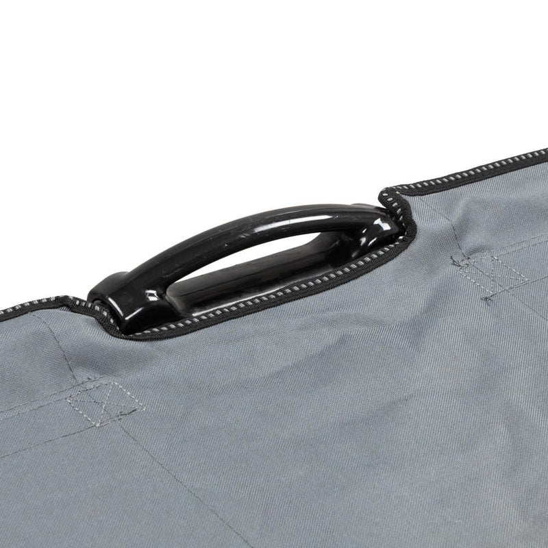 ARB Quick Fold Camping Stretcher - Suitable For ARB Single Swag – 10500140