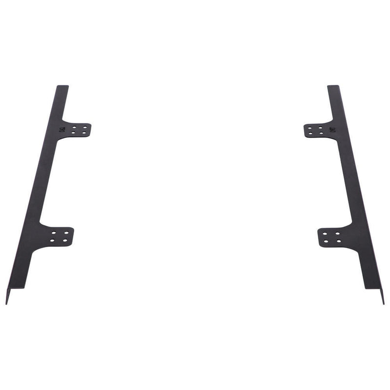 ARB Base Rack 2995x1445 - Toyota Hiace LWB Standard Roof – B02136