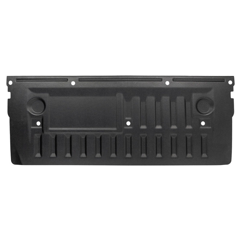 ARB Sportguard Tailgate Liner Suitable For Ford Ranger – B01653